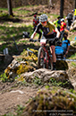 Albstadt World Cup, Elite