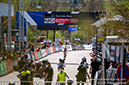 Albstadt World Cup, Elite Women
