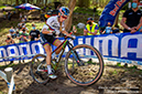 Albstadt World Cup, Elite Women