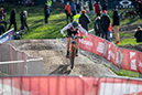 Albstadt World Cup Short Track