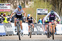 Albstadt World Cup Short Track