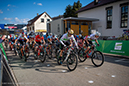 Albstadt World Cup Short Track
