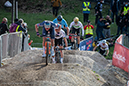 Albstadt World Cup Short Track