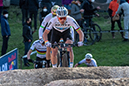 Albstadt World Cup Short Track