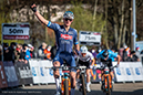 Albstadt World Cup Short Track