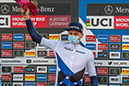 Albstadt World Cup Short Track