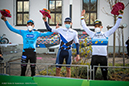 Albstadt World Cup Short Track