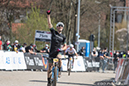Albstadt World Cup, U23