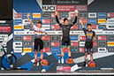 World Cup Albstadt, U23 Men