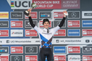 Albstadt World Cup, U23