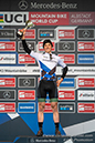 World Cup Albstadt, U23 Men