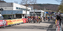 Albstadt World Cup, U23