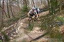 World Cup Albstadt, U23 Men