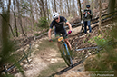 World Cup Albstadt, U23 Men