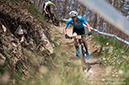 Albstadt World Cup, U23