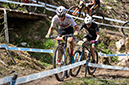 World Cup Albstadt, U23 Men
