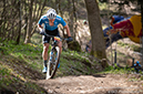 Albstadt World Cup, U23
