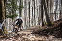 Albstadt World Cup, U23