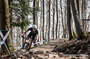 World Cup Albstadt, U23 Men