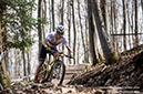 World Cup Albstadt, U23 Men