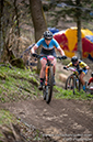Albstadt World Cup, U23