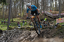 Albstadt World Cup, U23