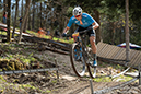 Albstadt World Cup, U23