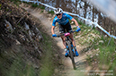 Albstadt World Cup, U23