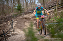 Albstadt World Cup, U23W