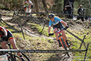 Albstadt World Cup, U23