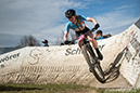 Albstadt World Cup, U23