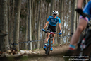 Albstadt World Cup, U23