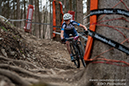 Albstadt World Cup, U23