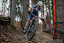 Albstadt World Cup, U23