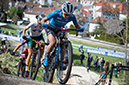 Albstadt World Cup, U23