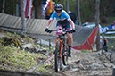 Albstadt World Cup, U23