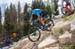 Albstadt World Cup, Elite