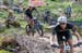 Albstadt World Cup, Elite