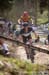 Albstadt World Cup, Elite