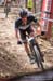 Albstadt World Cup, Elite