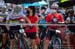 Albstadt World Cup, Elite