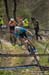 Albstadt World Cup, Elite