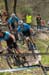 Albstadt World Cup, Elite