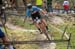 Albstadt World Cup, Elite