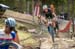 Albstadt World Cup, Elite