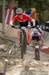 Albstadt World Cup, Elite