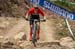Albstadt World Cup, Elite