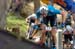 Albstadt World Cup, Elite