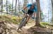 Albstadt World Cup, Elite
