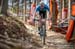 Albstadt World Cup, Elite